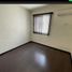 Villa 2 chambre à vendre à Guadalupe, Nuevo Leon, Guadalupe, Nuevo Leon