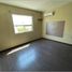 Villa 2 chambre à vendre à Guadalupe, Nuevo Leon, Guadalupe, Nuevo Leon