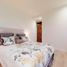 Condominium 3 chambre à vendre à Queretaro, Queretaro, Queretaro, Queretaro