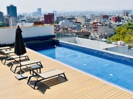 2 Schlafzimmer Appartement zu verkaufen in Azcapotzalco, Mexico City, Azcapotzalco