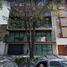 Appartement 2 chambre à vendre à Miguel Hidalgo, Mexico City, Miguel Hidalgo