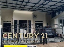 5 Bedroom House for sale in Pondok Aren, Tangerang, Pondok Aren