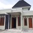 2 Kamar Rumah for sale in Klaten Tengah, Klaten, Klaten Tengah