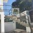 5 Schlafzimmer Haus zu verkaufen in Cuajimalpa De Morelos, Mexico City, Cuajimalpa De Morelos