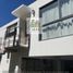 5 Schlafzimmer Haus zu verkaufen in Cuajimalpa De Morelos, Mexico City, Cuajimalpa De Morelos