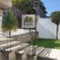 5 Schlafzimmer Haus zu verkaufen in Cuajimalpa De Morelos, Mexico City, Cuajimalpa De Morelos