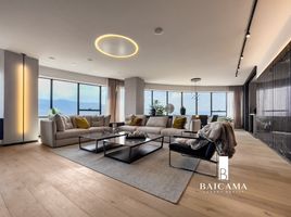 3 Schlafzimmer Appartement zu verkaufen in Atizapan De Zaragoza, Mexico, Atizapan De Zaragoza