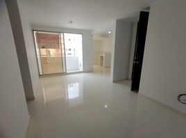 3 Habitación Apartamento en venta en San Jose De Cucuta, Norte De Santander, San Jose De Cucuta