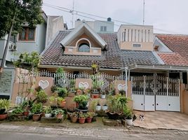 5 Bedroom House for sale in Serpong, Tangerang, Serpong