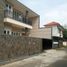 4 Habitación Casa en venta en Margacinta, West Jawa, Margacinta
