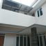 4 Habitación Casa en venta en Margacinta, West Jawa, Margacinta