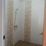 4 Habitación Casa en venta en Margacinta, West Jawa, Margacinta