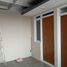 4 Habitación Casa en venta en Margacinta, West Jawa, Margacinta