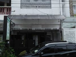 5 Kamar Rumah for sale in Siloam Hospitals Surabaya, Gubeng, Gubeng