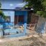 3 Schlafzimmer Villa zu verkaufen in Colima, Colima, Colima, Colima