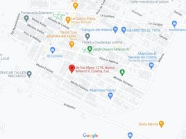 3 Schlafzimmer Villa zu verkaufen in Colima, Colima, Colima, Colima