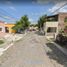 3 Schlafzimmer Villa zu verkaufen in Colima, Colima, Colima, Colima