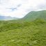 Terreno (Parcela) en venta en Loja, Loja, Loja, Loja, Loja
