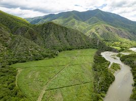  Terreno (Parcela) en venta en Loja, Loja, Loja, Loja, Loja