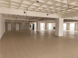 900 m² Office for rent in Tultitlan, Mexico, Tultitlan