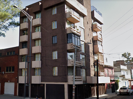 Appartement 3 chambre à vendre à Gustavo A Madero, Mexico City, Gustavo A Madero