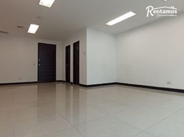 40 SqM Office for rent in Bare Foot Park (Parque de los Pies Descalzos), Medellin, Medellin