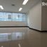 40 m² Office for rent in Centro Comercial Unicentro Medellin, Medellín, Medellín