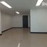 40 SqM Office for rent in Antioquia Museum, Medellin, Medellin