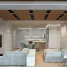 1 Schlafzimmer Wohnung zu verkaufen in Azcapotzalco, Mexico City, Azcapotzalco, Mexico City