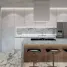 1 Schlafzimmer Wohnung zu verkaufen in Azcapotzalco, Mexico City, Azcapotzalco, Mexico City