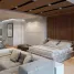 1 Schlafzimmer Wohnung zu verkaufen in Azcapotzalco, Mexico City, Azcapotzalco, Mexico City