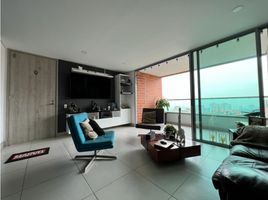 Appartement 3 chambre à vendre à Envigado, Antioquia, Envigado