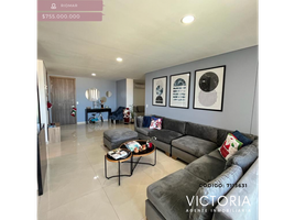 3 Bedroom Apartment for sale in Atlantico, Barranquilla, Atlantico