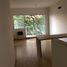 Appartement 1 chambre à vendre à Rosario, Santa Fe, Rosario, Santa Fe, Argentine