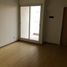 Appartement 1 chambre à vendre à Rosario, Santa Fe, Rosario, Santa Fe, Argentine
