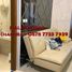 1 Kamar Apartemen for rent in Jin De Yuan Temple, Tambora, Grogol Petamburan