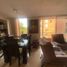 Appartement 3 chambre à vendre à Medellin, Antioquia, Medellin