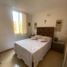 Appartement 3 chambre à vendre à Medellin, Antioquia, Medellin