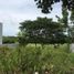  Land for sale in Centro, Tabasco, Centro, Tabasco