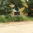  Land for sale in Centro, Tabasco, Centro