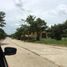  Land for sale in Centro, Tabasco, Centro, Tabasco