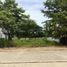  Land for sale in Centro, Tabasco, Centro, Tabasco