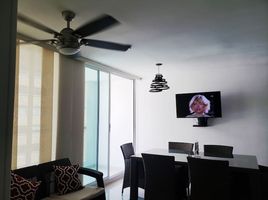 3 Bedroom Condo for rent in Barranquilla, Atlantico, Barranquilla