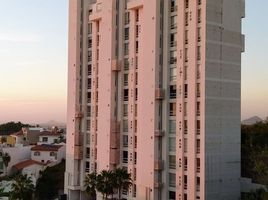 Appartement à vendre à Culiacan, Sinaloa, Culiacan