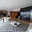 Appartement à vendre à Culiacan, Sinaloa, Culiacan