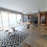 Appartement à vendre à Culiacan, Sinaloa, Culiacan