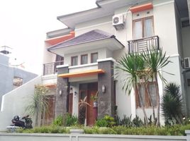 3 Habitación Casa en venta en Depok, Yogyakarta, Depok, Sleman, Yogyakarta