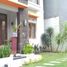 3 Habitación Casa en venta en Depok, Yogyakarta, Depok, Sleman, Yogyakarta