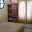 3 Habitación Casa en venta en Depok, Yogyakarta, Depok, Sleman, Yogyakarta