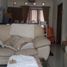 3 Habitación Casa en venta en Depok, Yogyakarta, Depok, Sleman, Yogyakarta